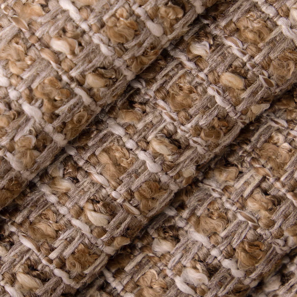 D5122 Hazelnut · miniatura 2