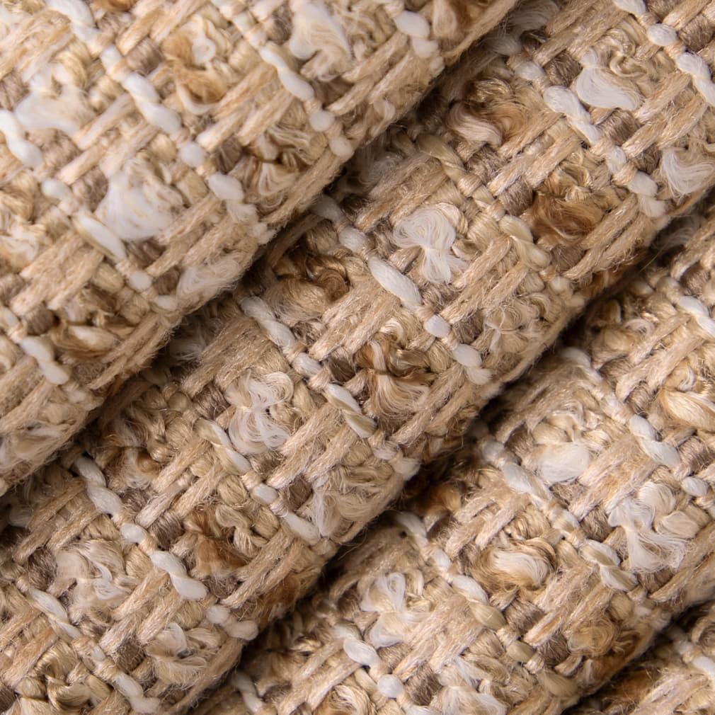 D5121 Burlap · miniatura 2