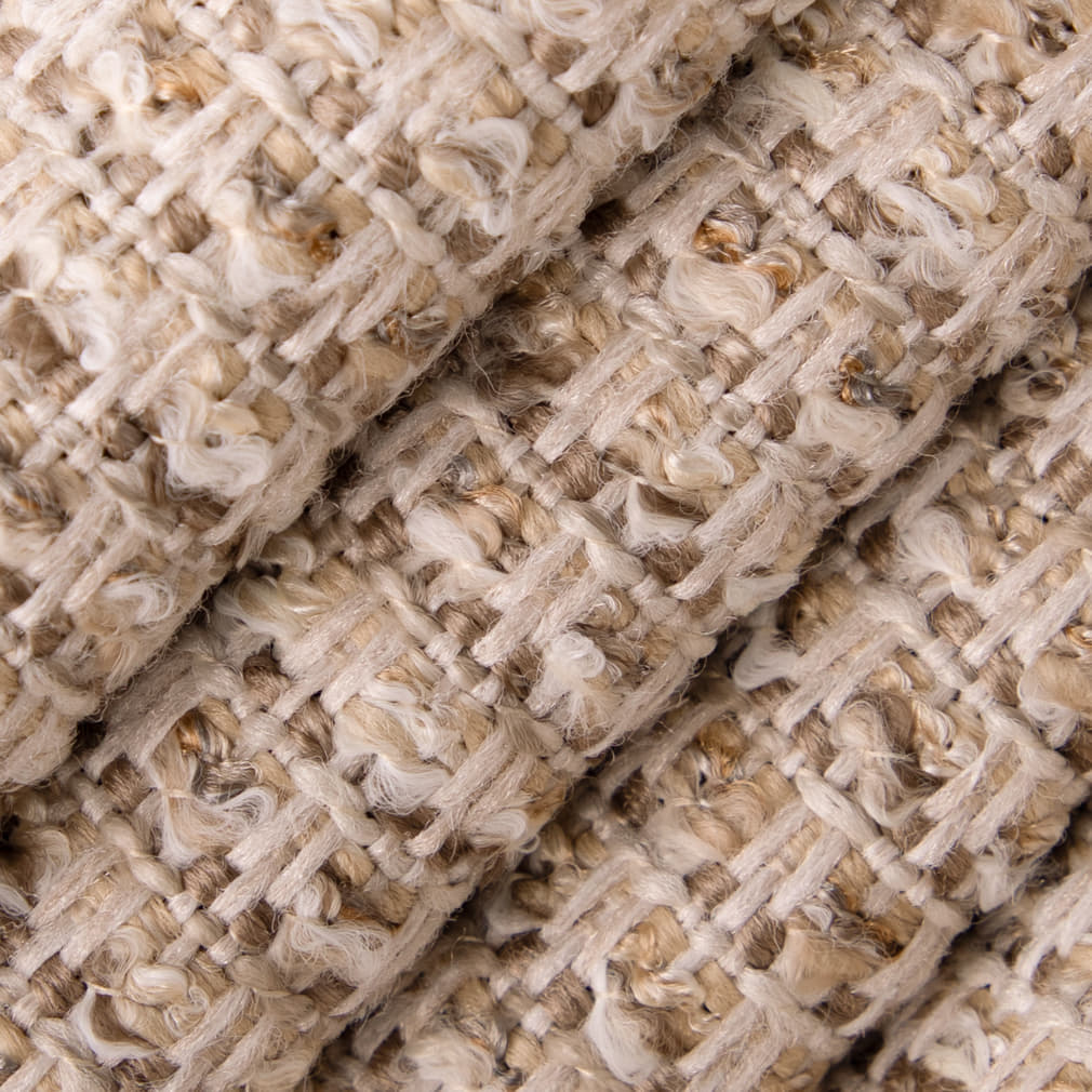 D5120 Dune · miniatura 2
