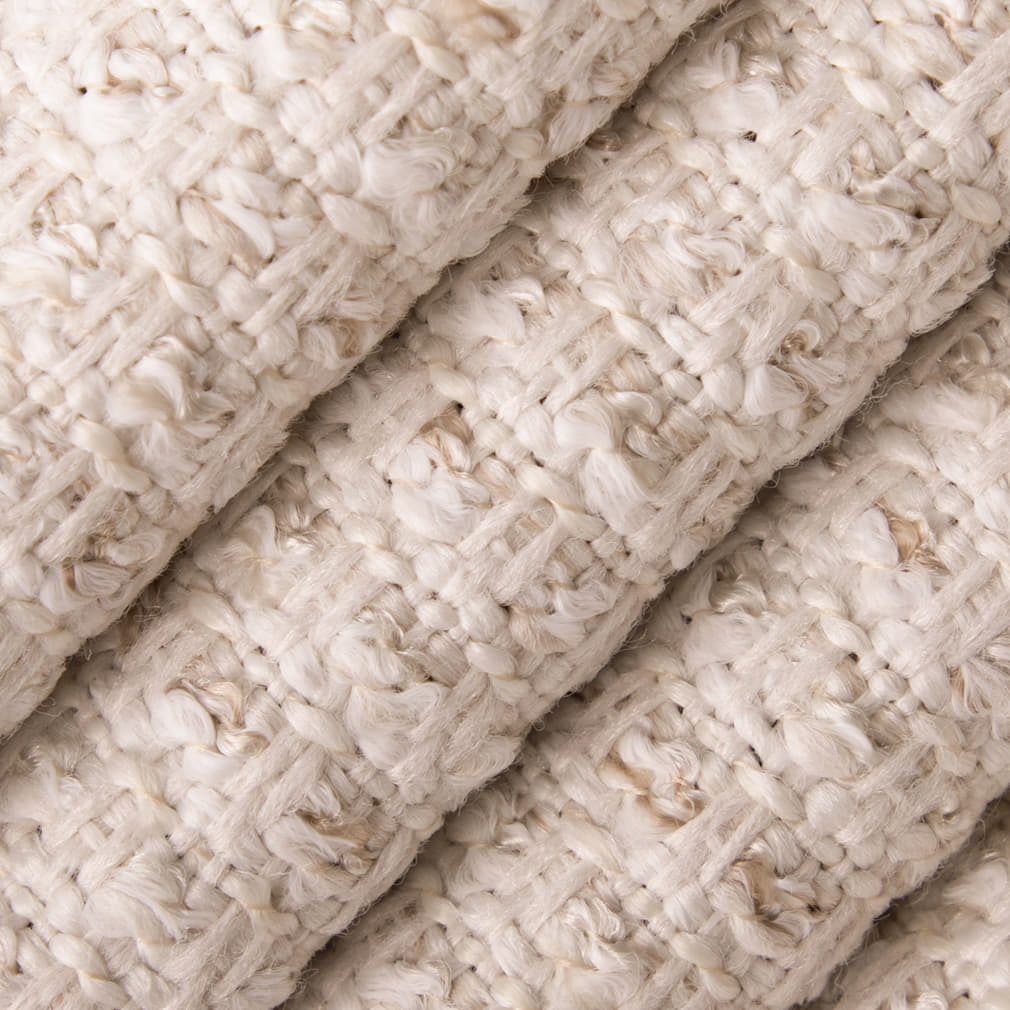 D5119 Cream · miniatura 2