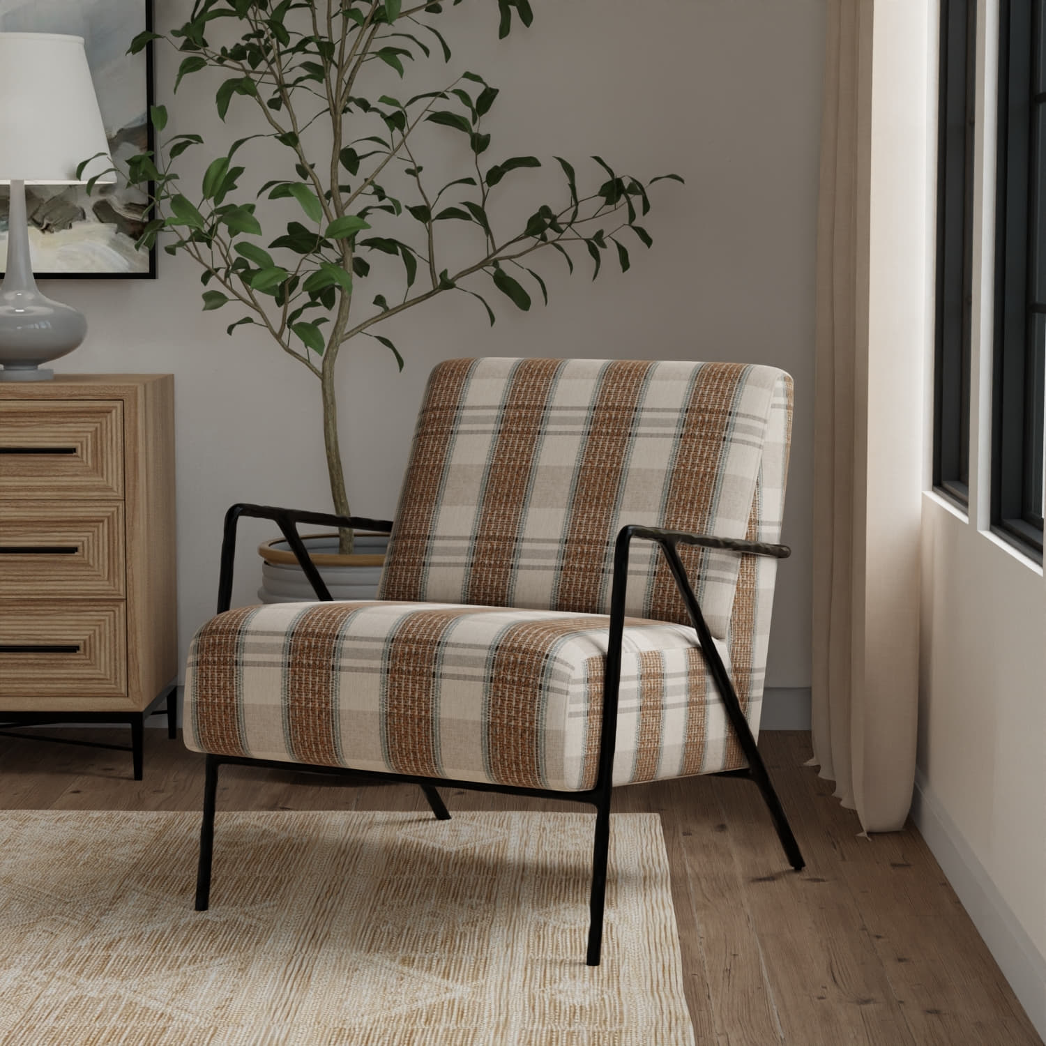 D5065 Mineral · miniatura 5