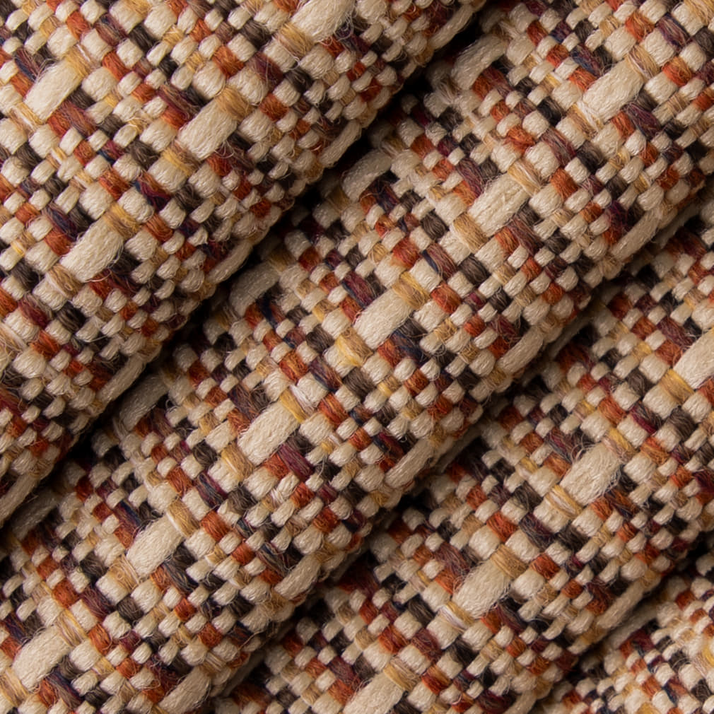 D4998 Brick · miniatura 2