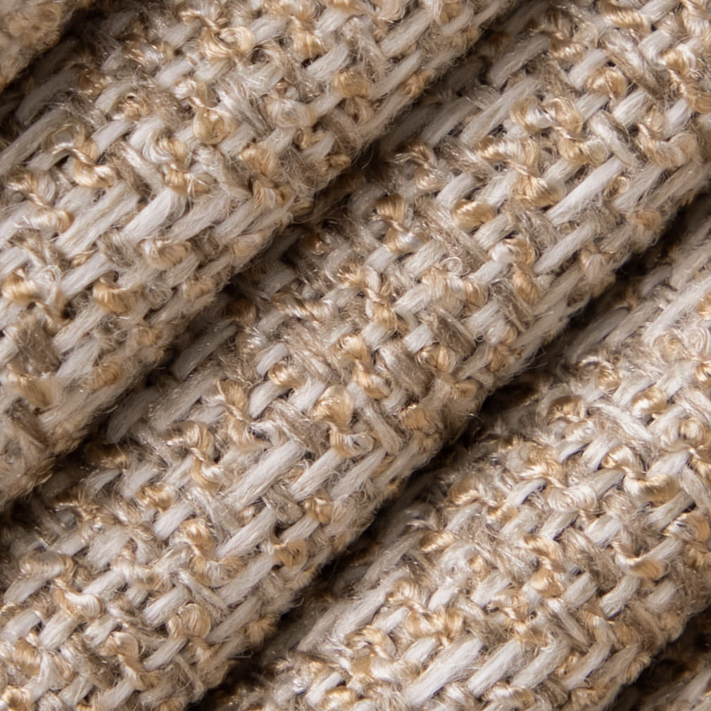 D4975 Wheat · miniatura 2