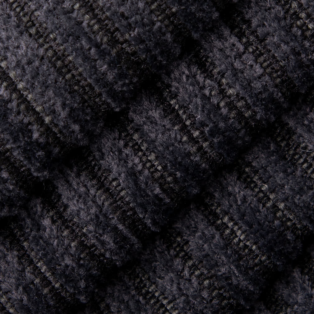 D4946 Charcoal · miniatura 2
