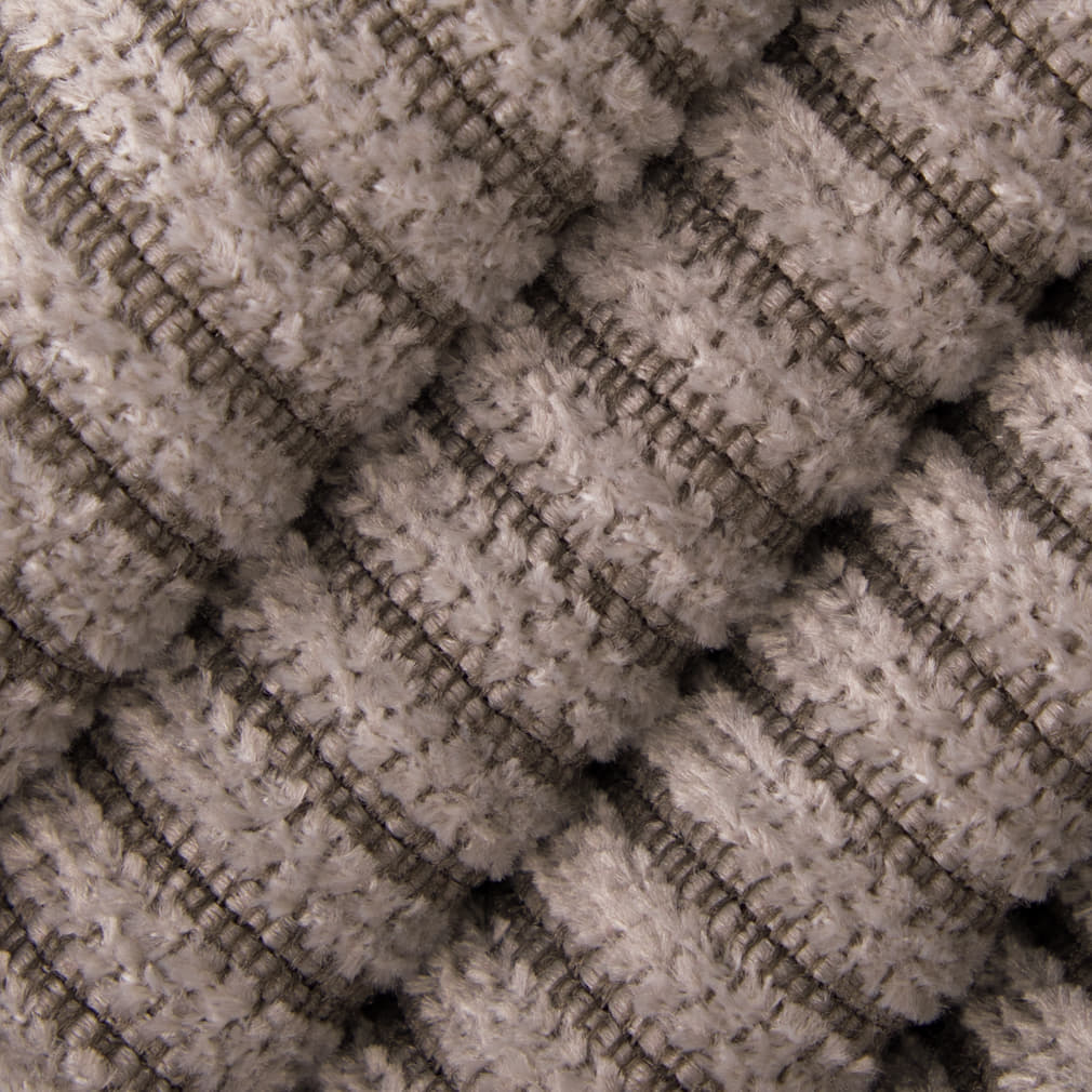 D4945 Fog · miniatura 2