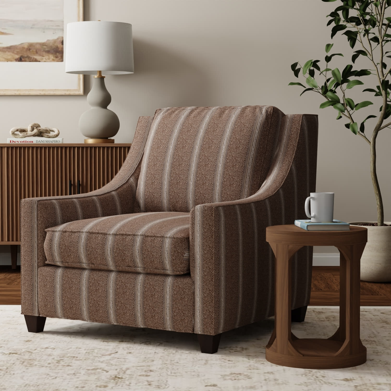 D5105 Jute · miniatura 6
