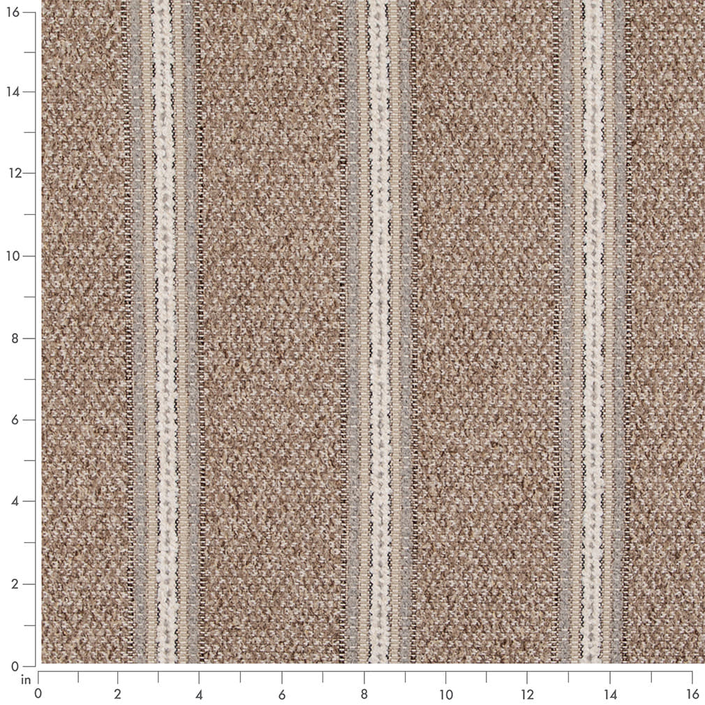 D5105 Jute · miniatura 2