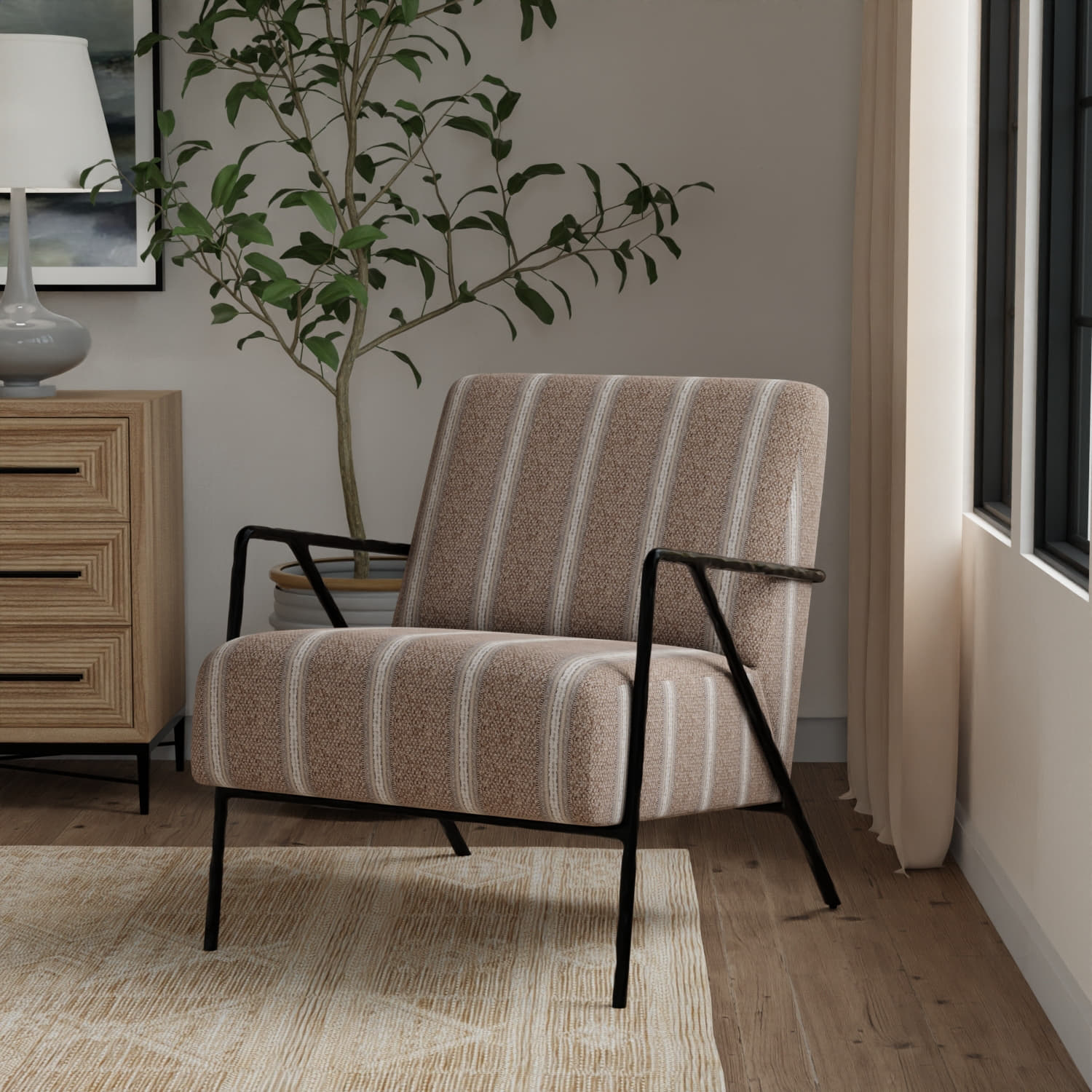 D5105 Jute · miniatura 5