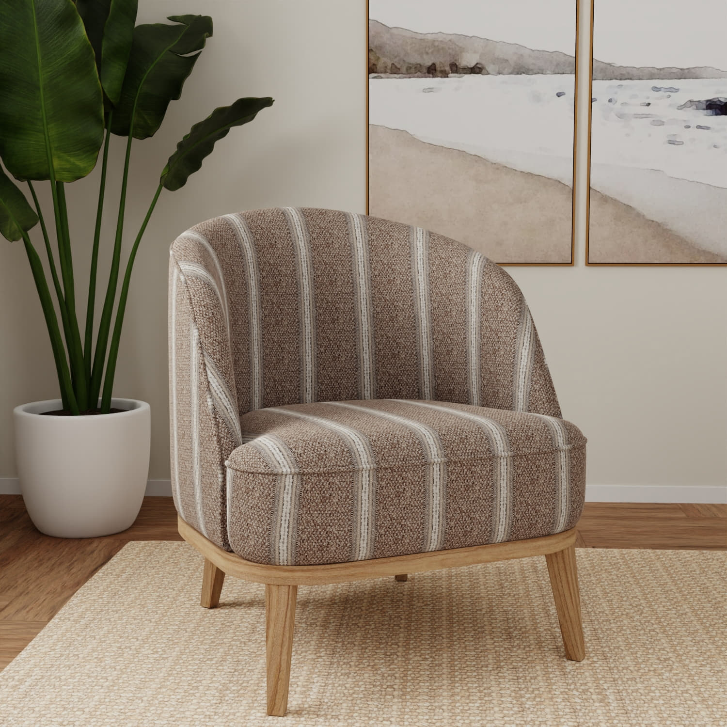 D5105 Jute · miniatura 4