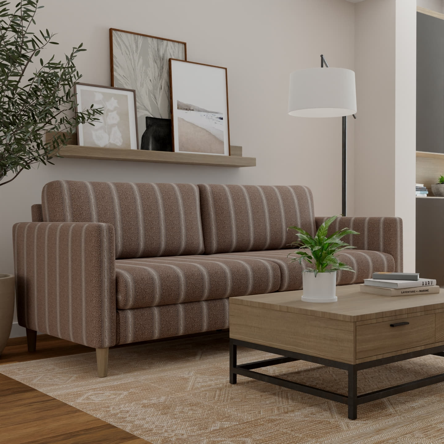 D5105 Jute · miniatura 7