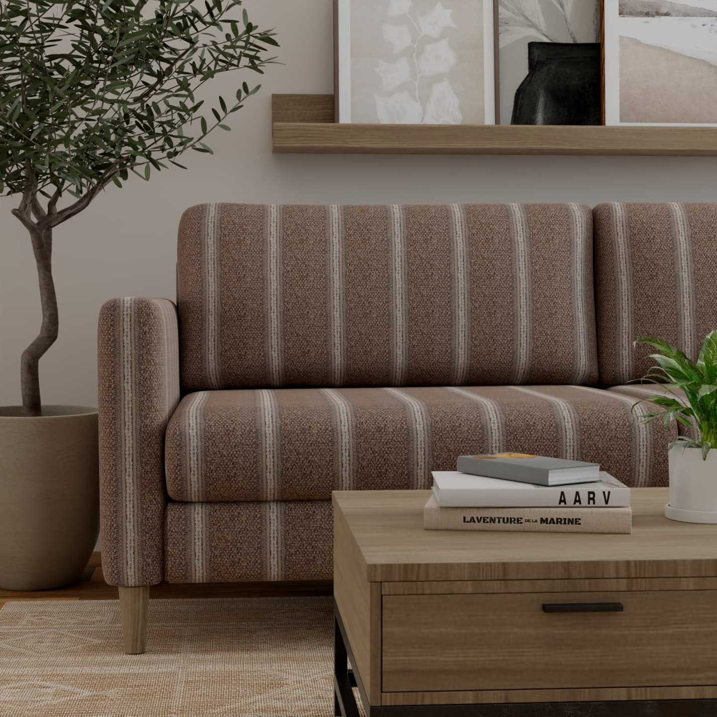 D5105 Jute · miniatura 8