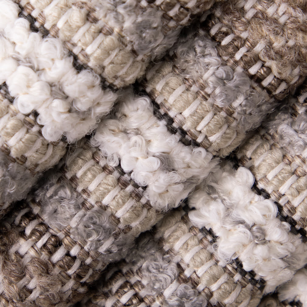 D5105 Jute · miniatura 3