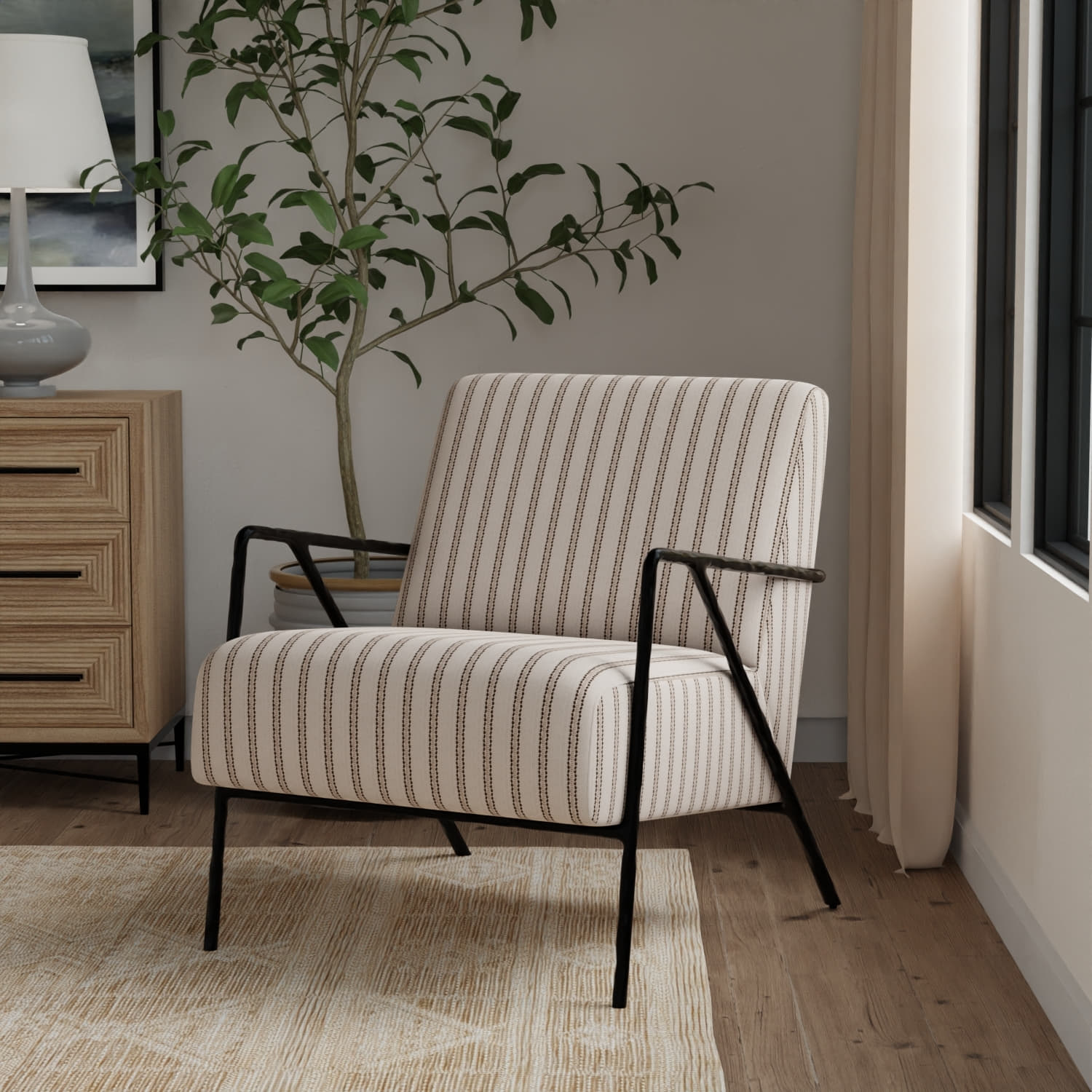 D5085 Umber · miniatura 5