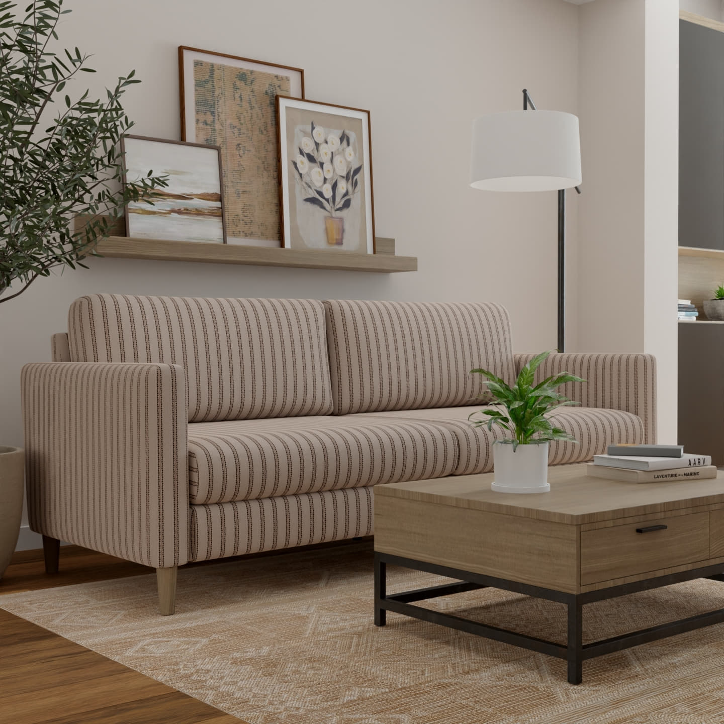 D5085 Umber · miniatura 7