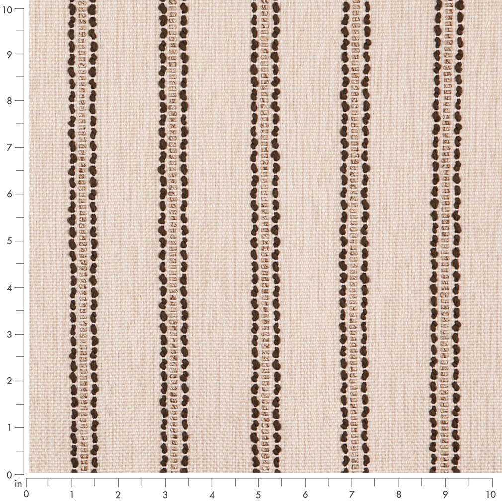 D5085 Umber · miniatura 2