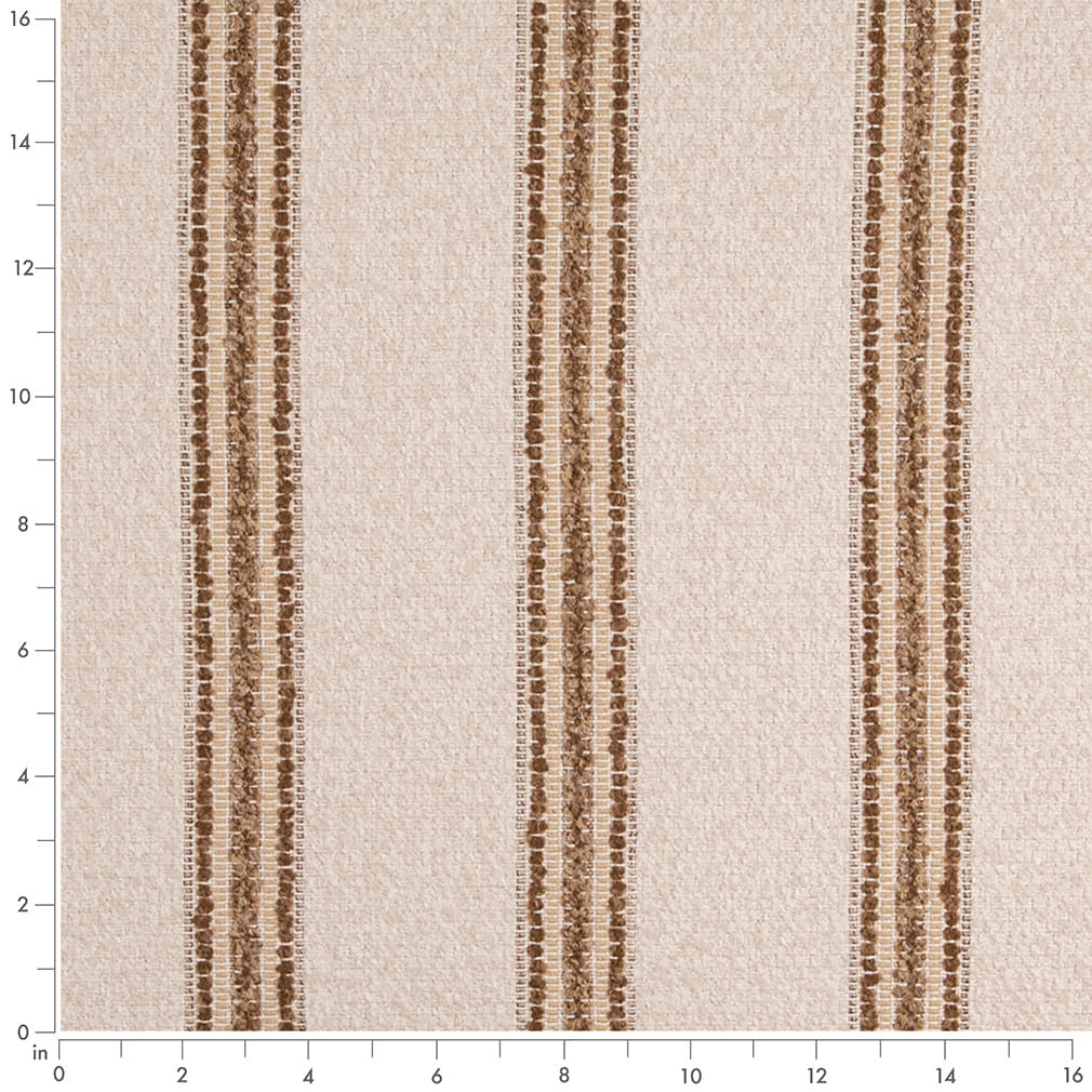 D5104 Camel · miniatura 2
