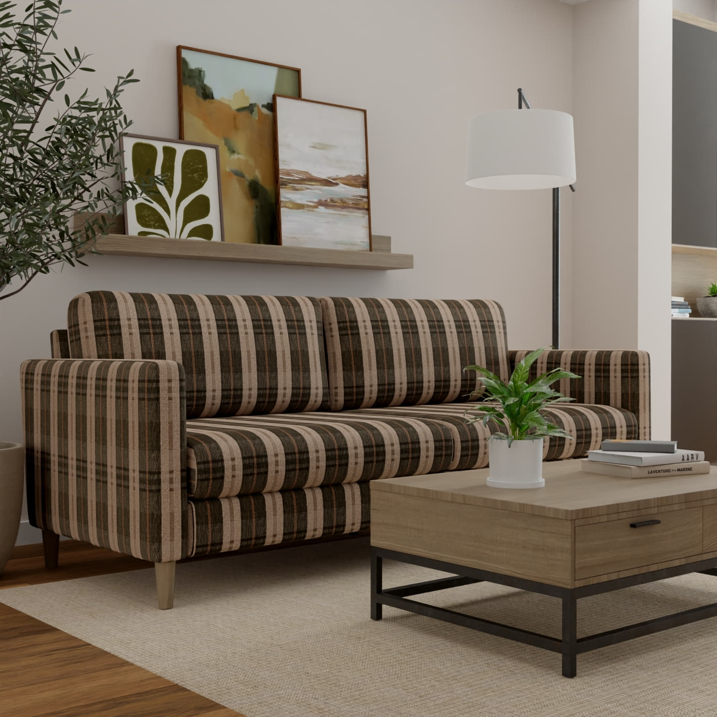 D5061 Woodland · miniatura 7