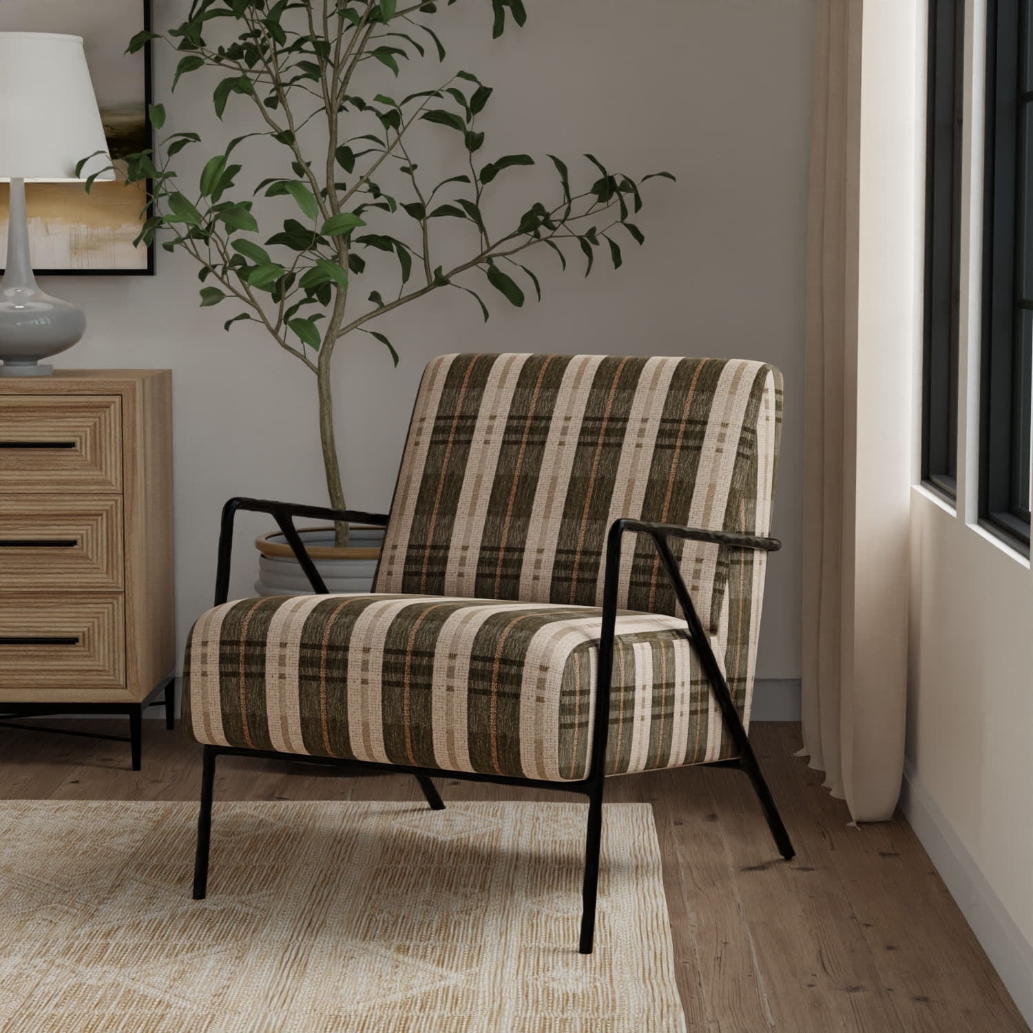 D5061 Woodland · miniatura 5