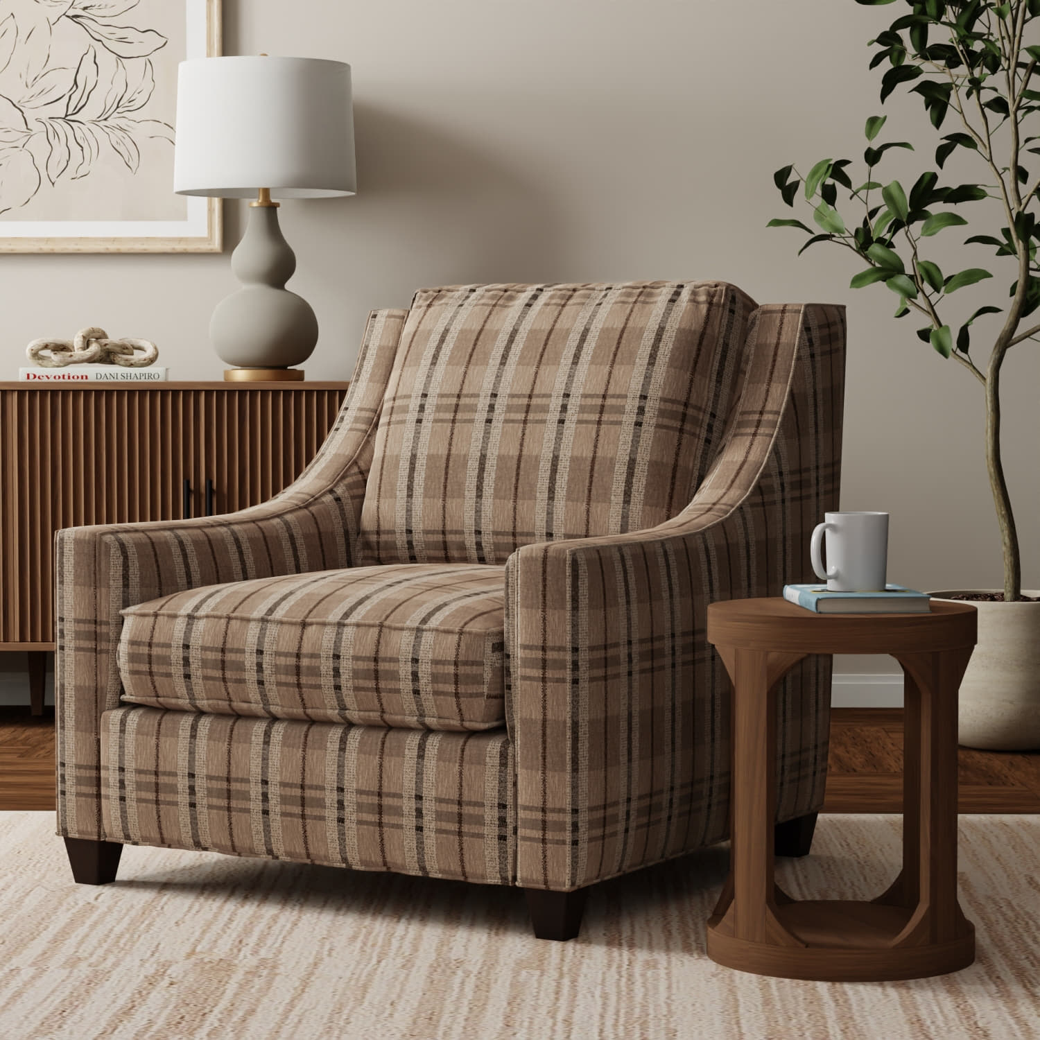 D5059 Latte · miniatura 6