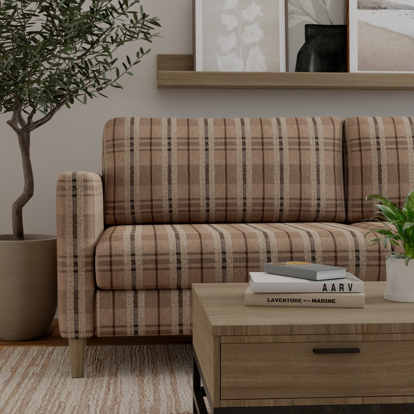 D5059 Latte · miniatura 8
