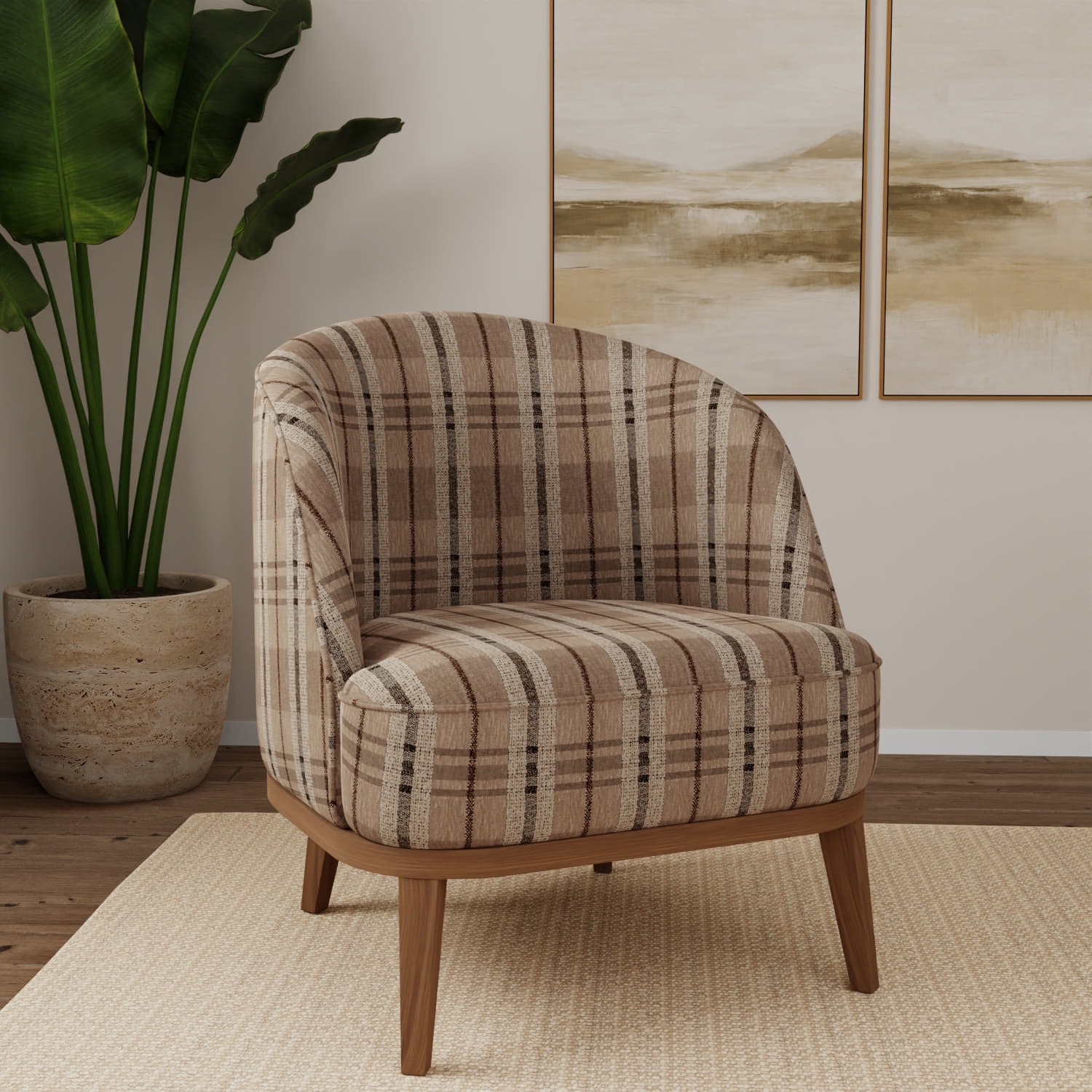 D5059 Latte · miniatura 4