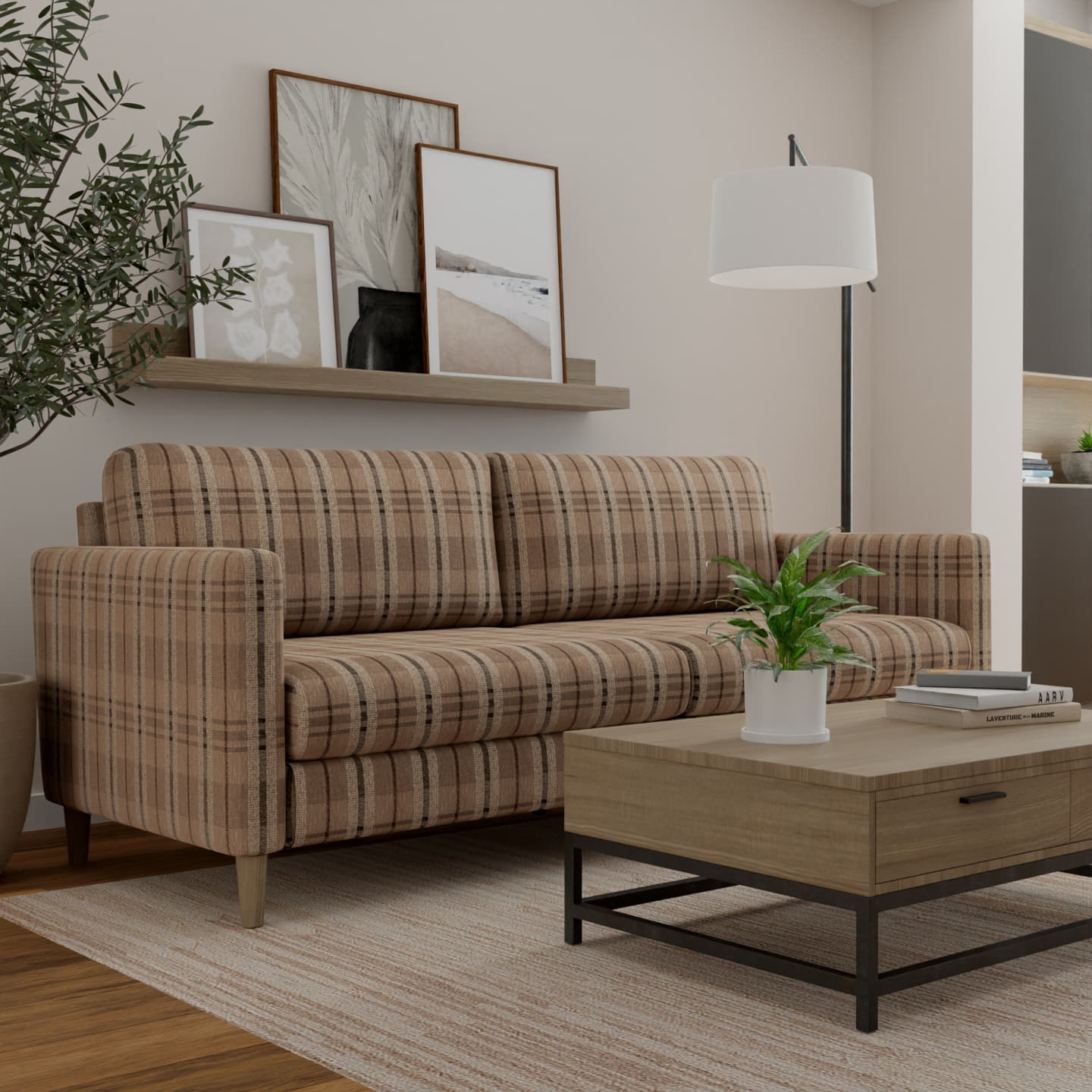 D5059 Latte · miniatura 7
