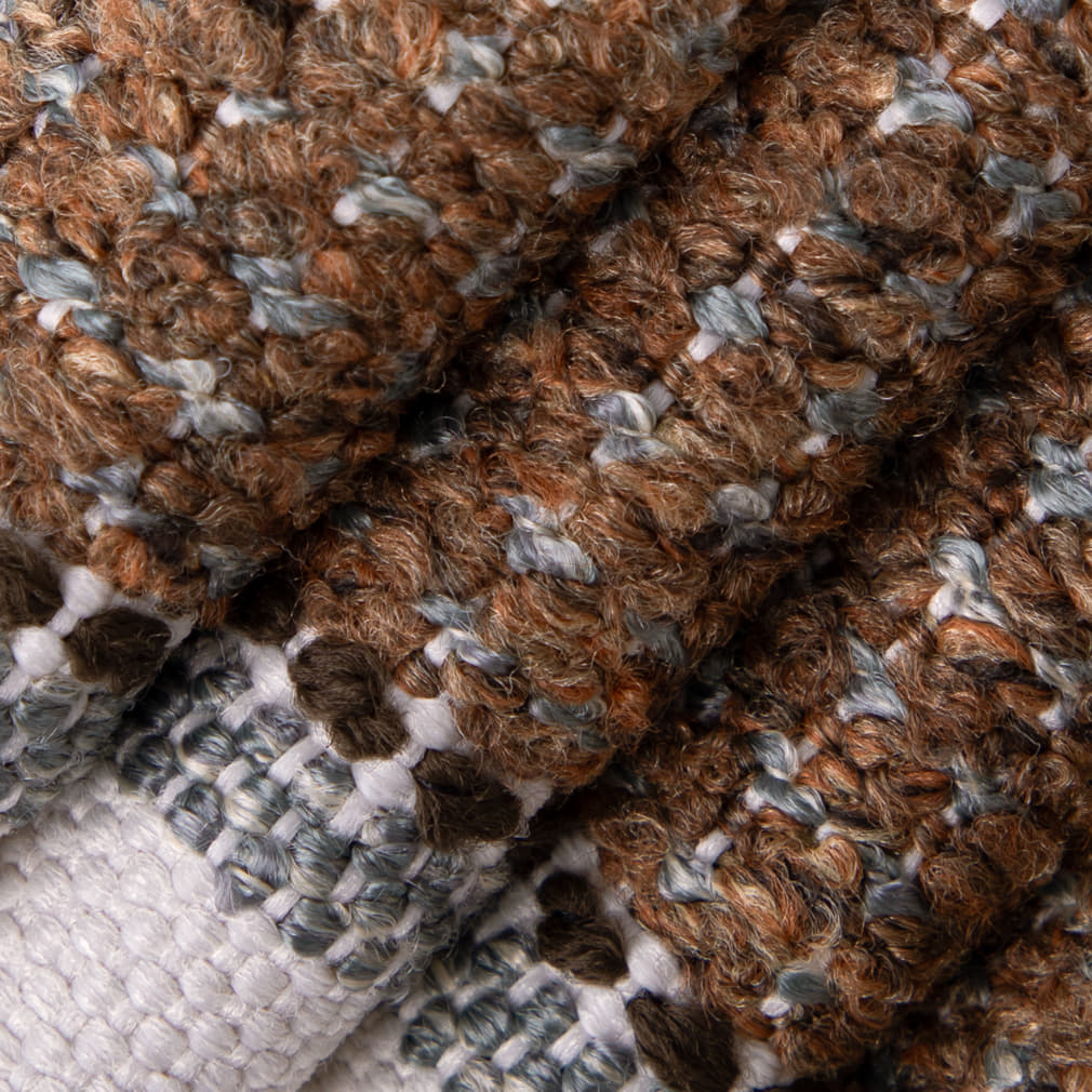 D5091 Hazelnut · miniatura 3