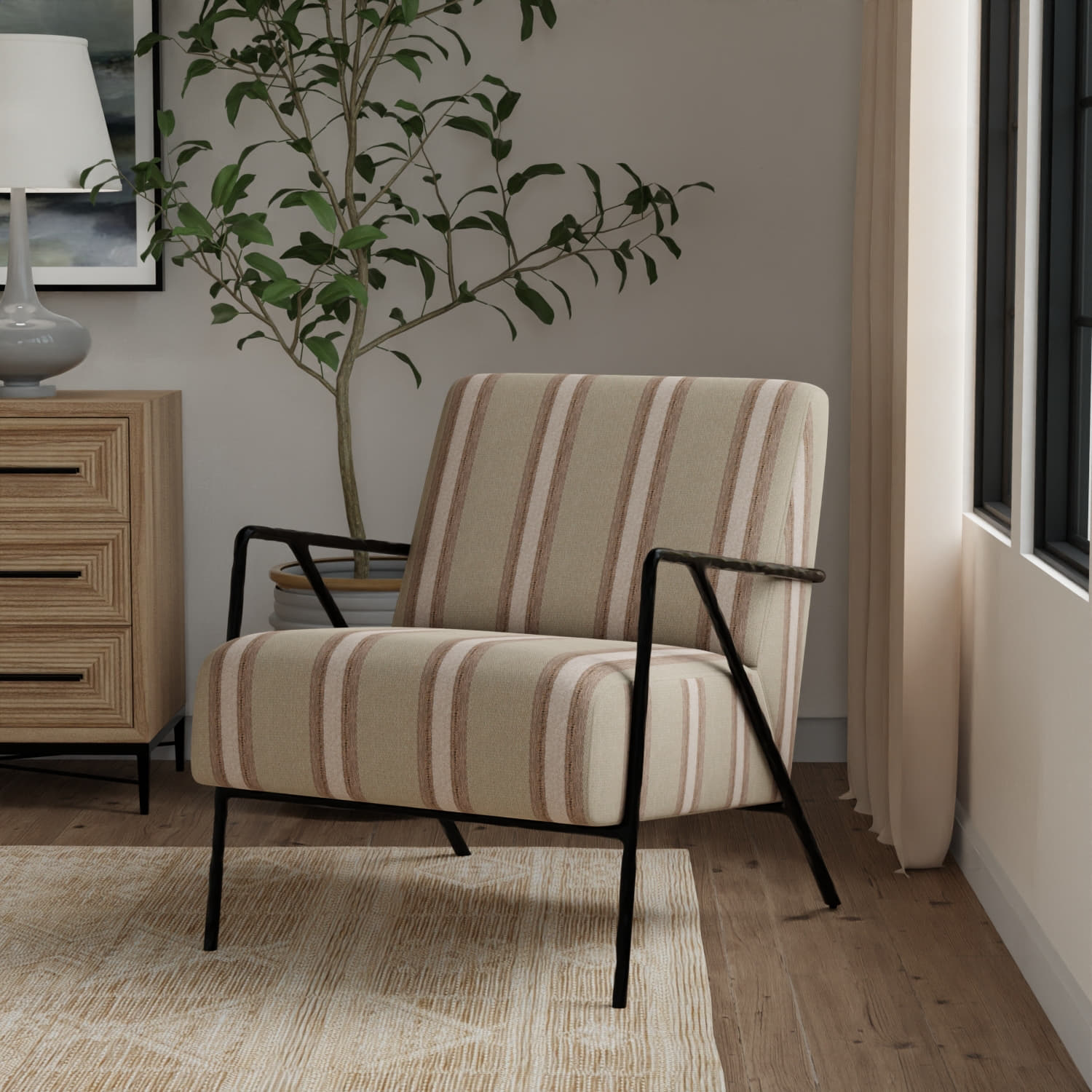 D5089 Sage · miniatura 5