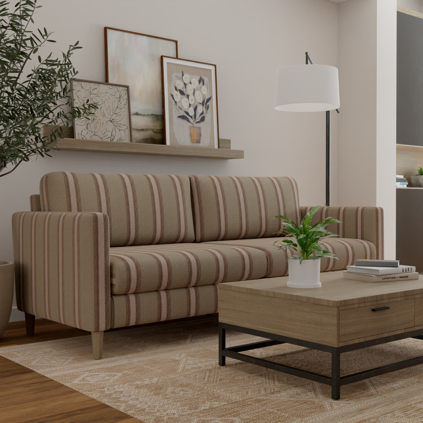 D5089 Sage · miniatura 7