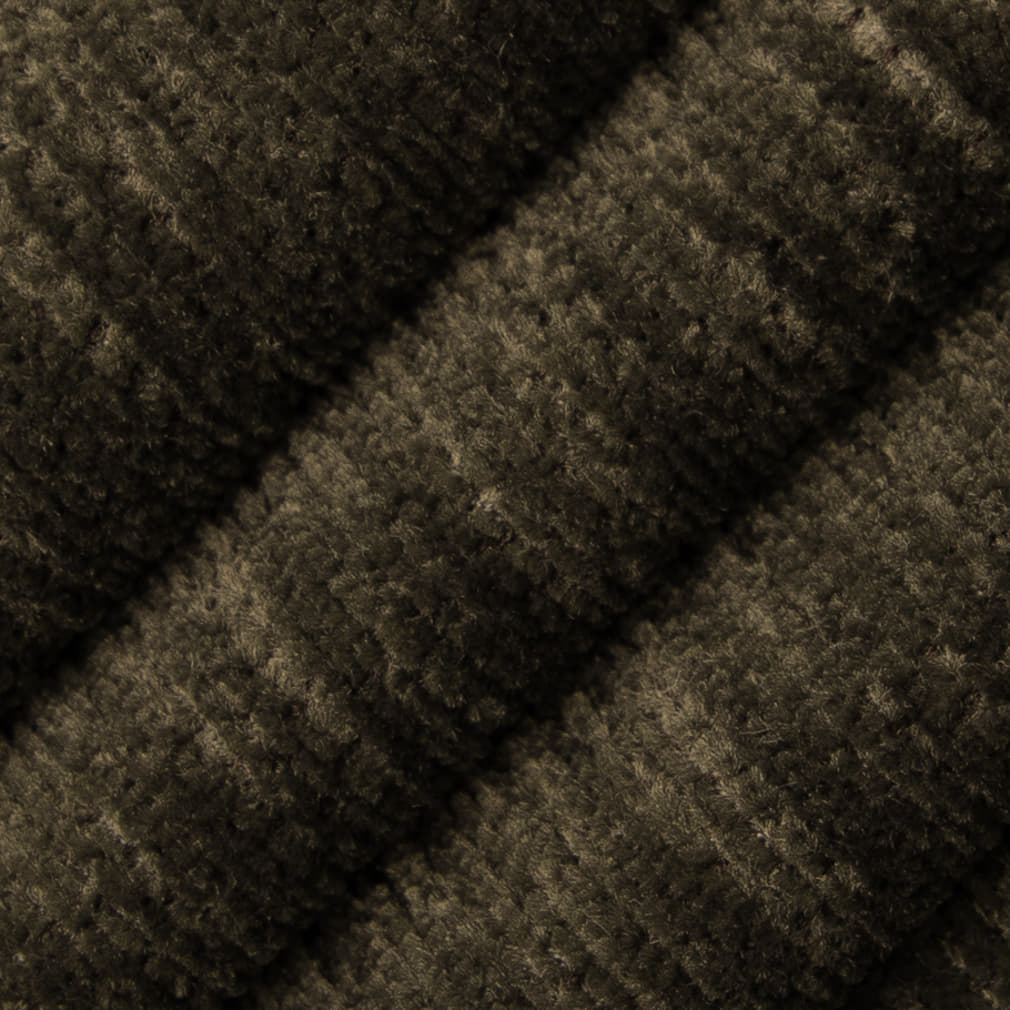 D4955 Spruce · miniatura 2
