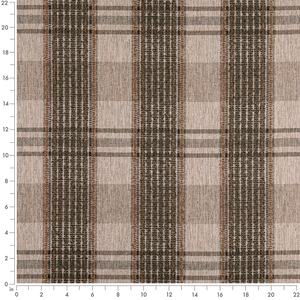 D5063 Herbal · miniatura 2