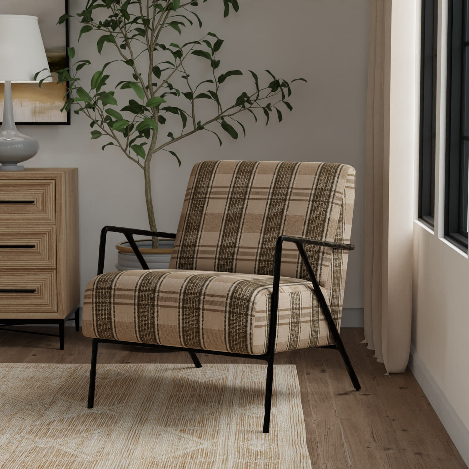 D5060 Thyme · miniatura 5