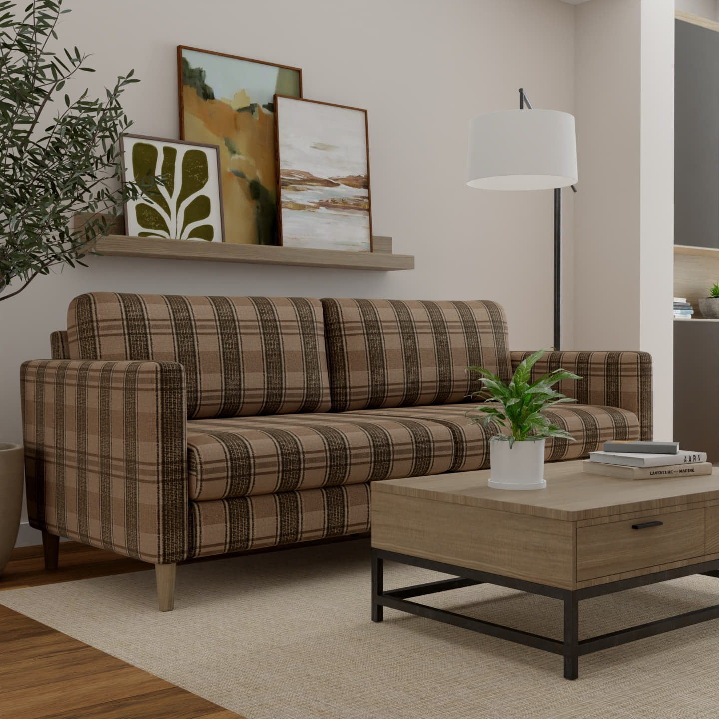 D5060 Thyme · miniatura 7