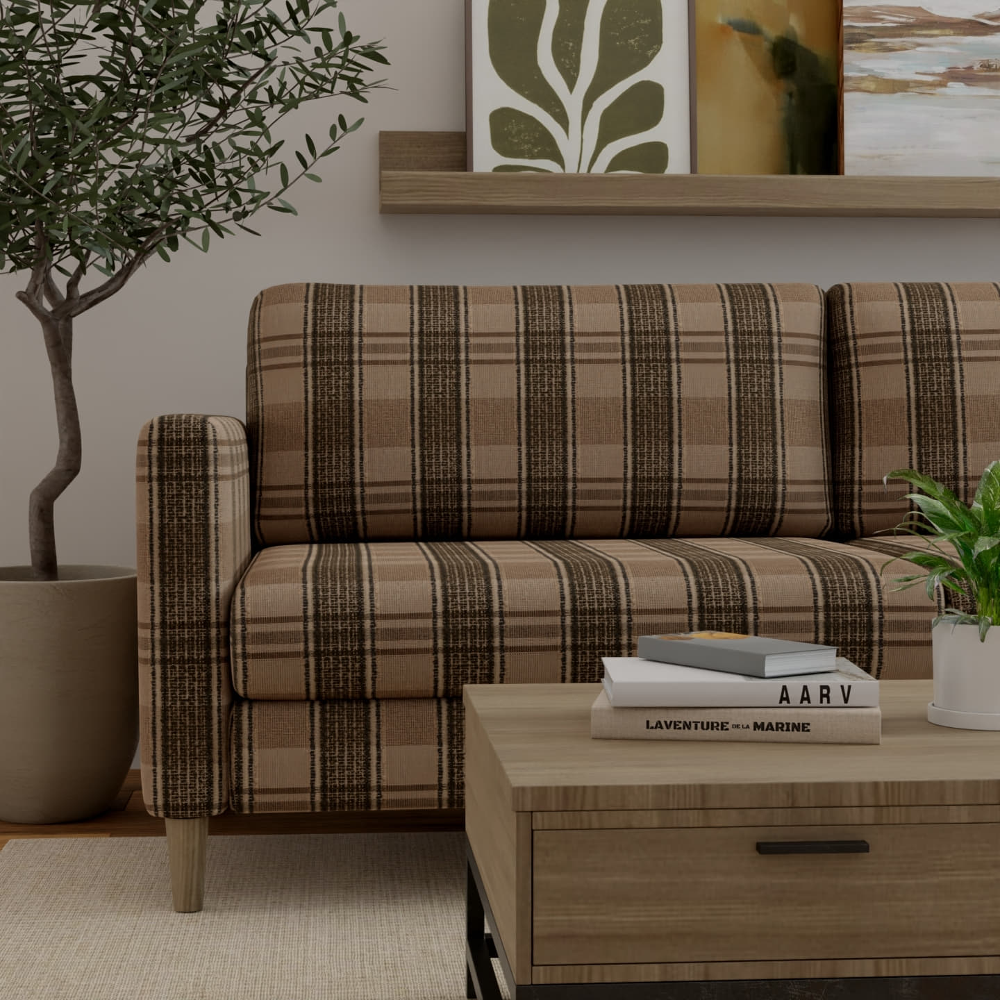 D5060 Thyme · miniatura 8
