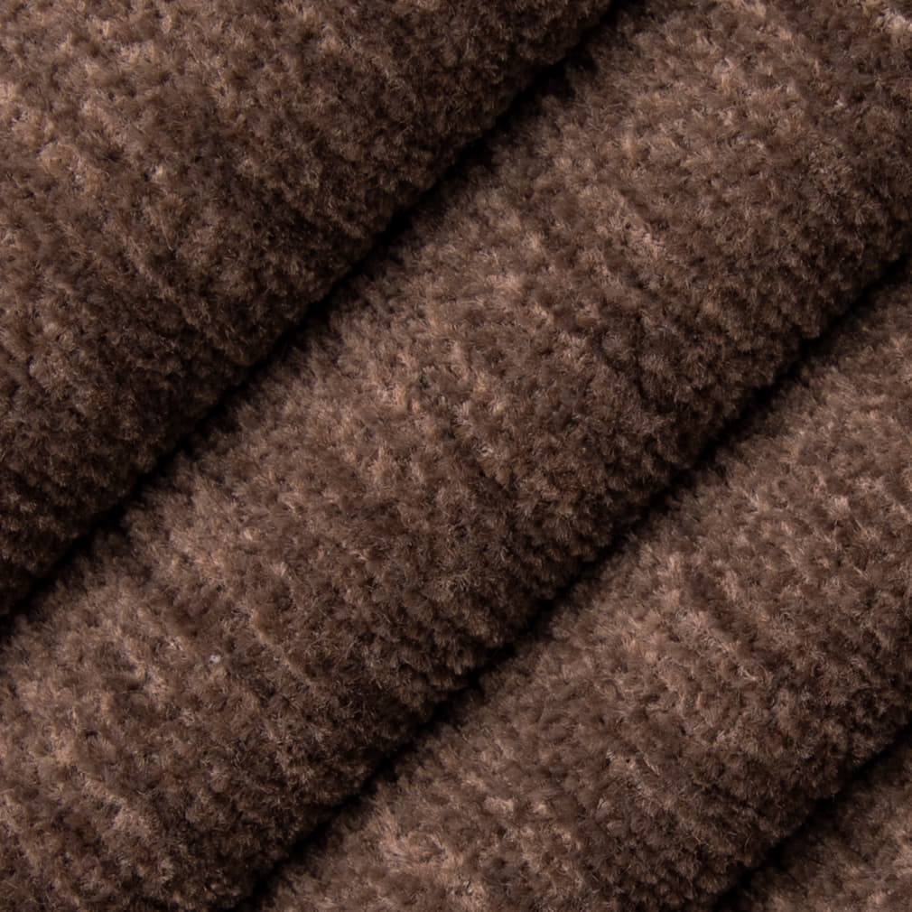 D4953 Cedar · miniatura 2