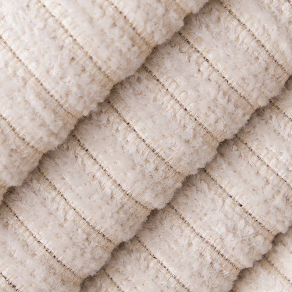 D4940 Champagne · miniatura 2