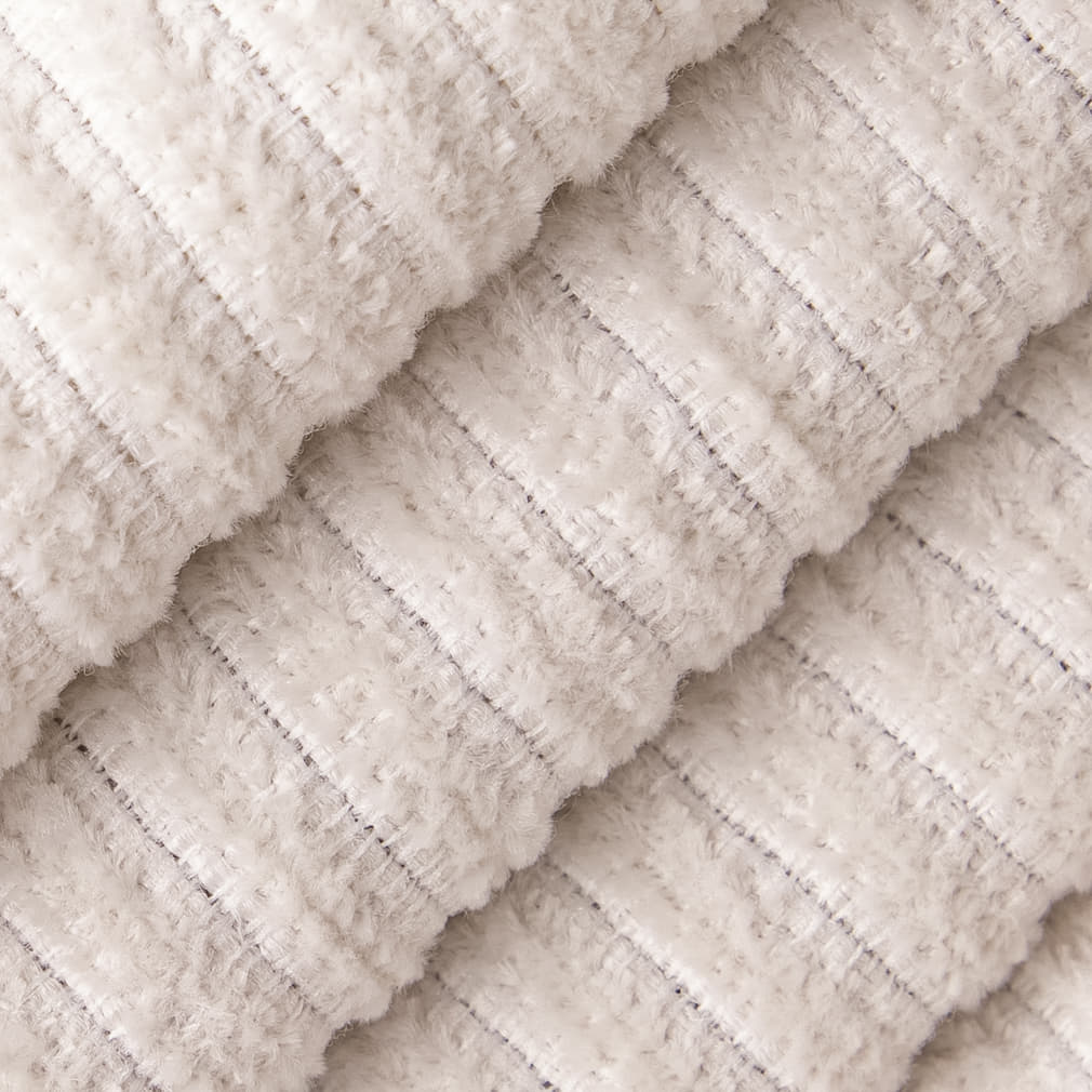 D4939 Eggshell · miniatura 2