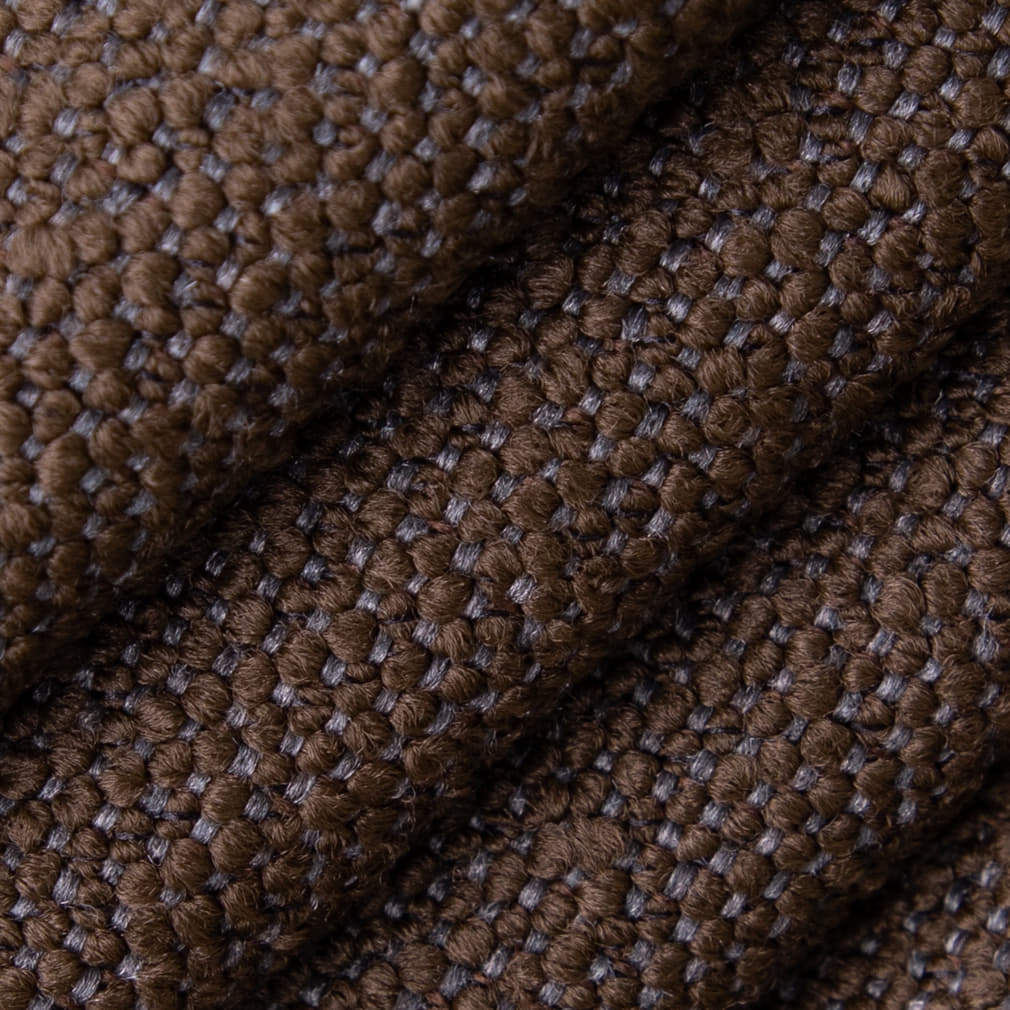 D4929 Hickory · miniatura 2