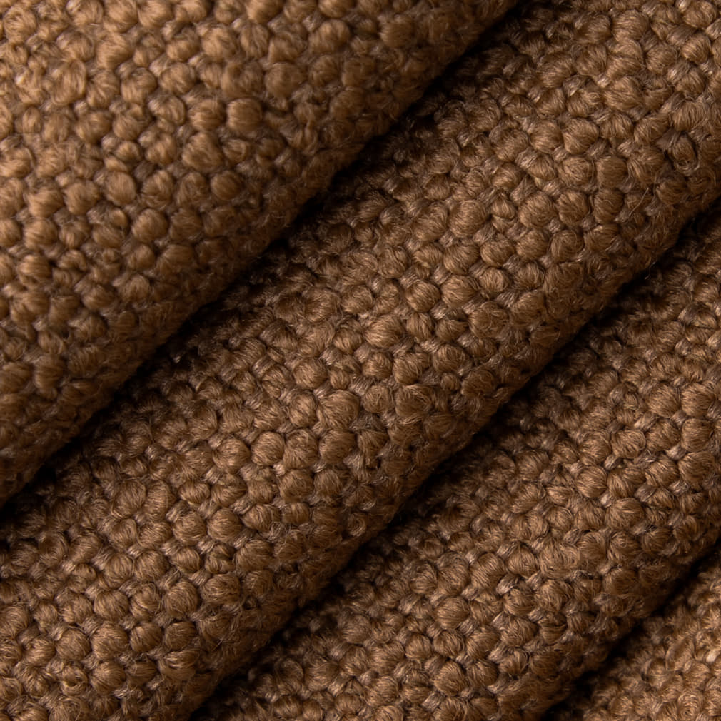D4927 Sepia · miniatura 2