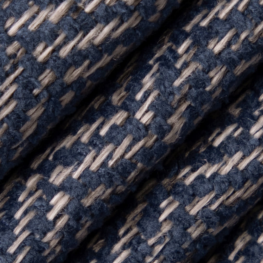 D5146 Navy · miniatura 2