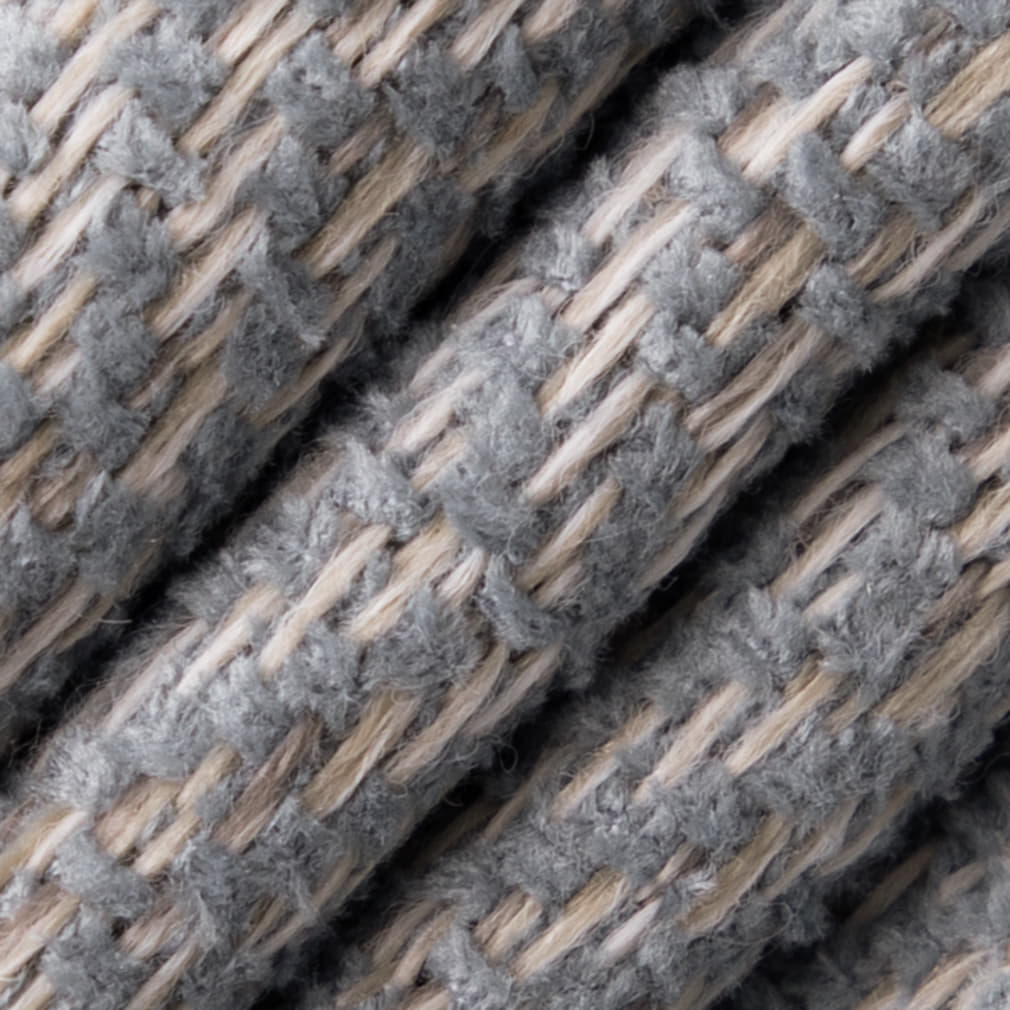 D5145 Powder Blue · miniatura 2