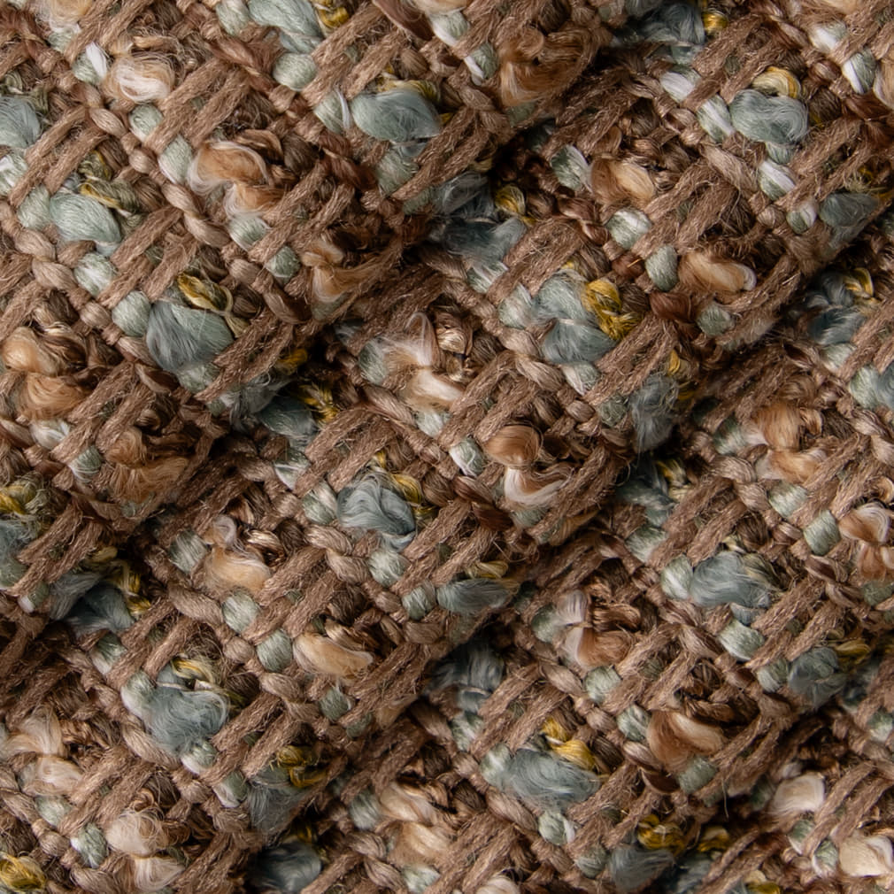 D5126 Horizon · miniatura 2