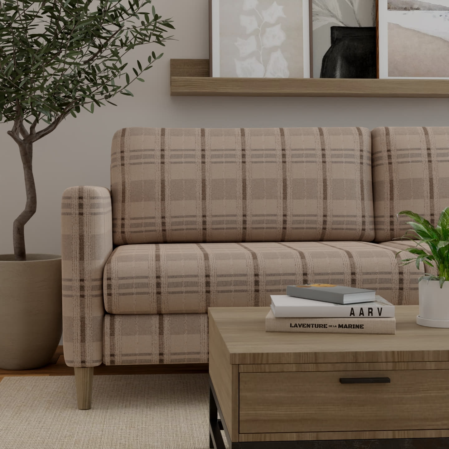 D5053 Beige · miniatura 8
