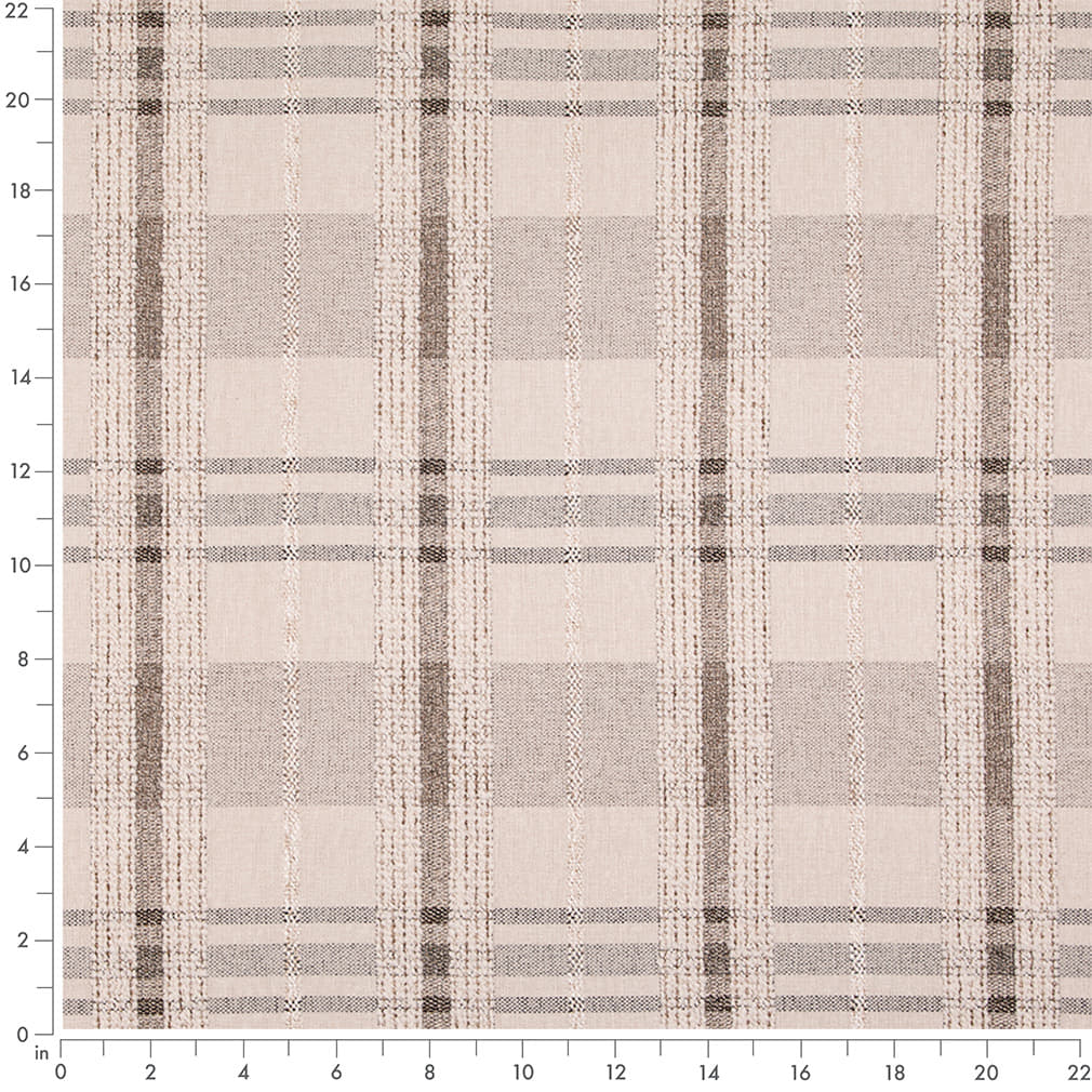D5053 Beige · miniatura 2
