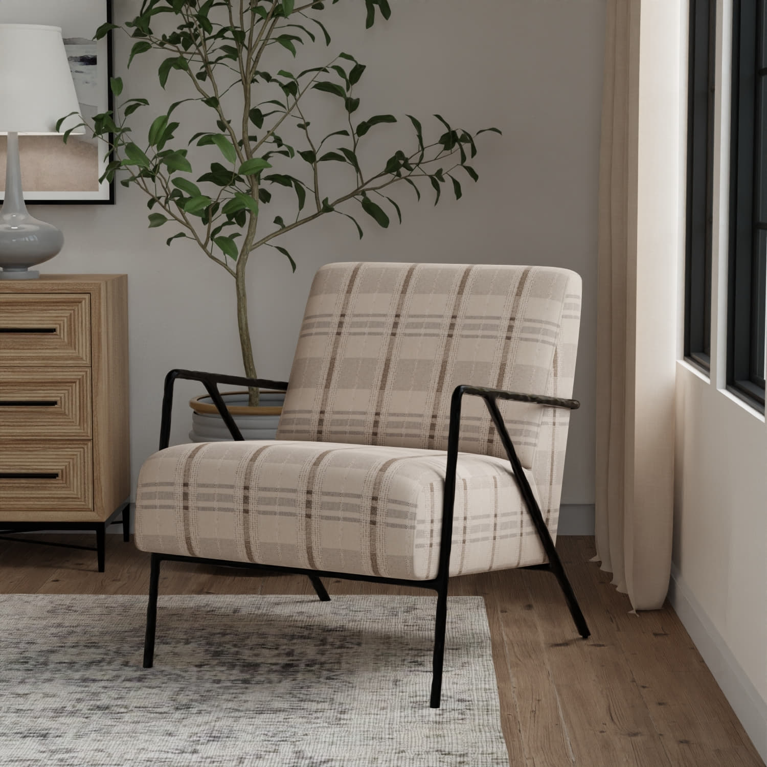 D5053 Beige · miniatura 5