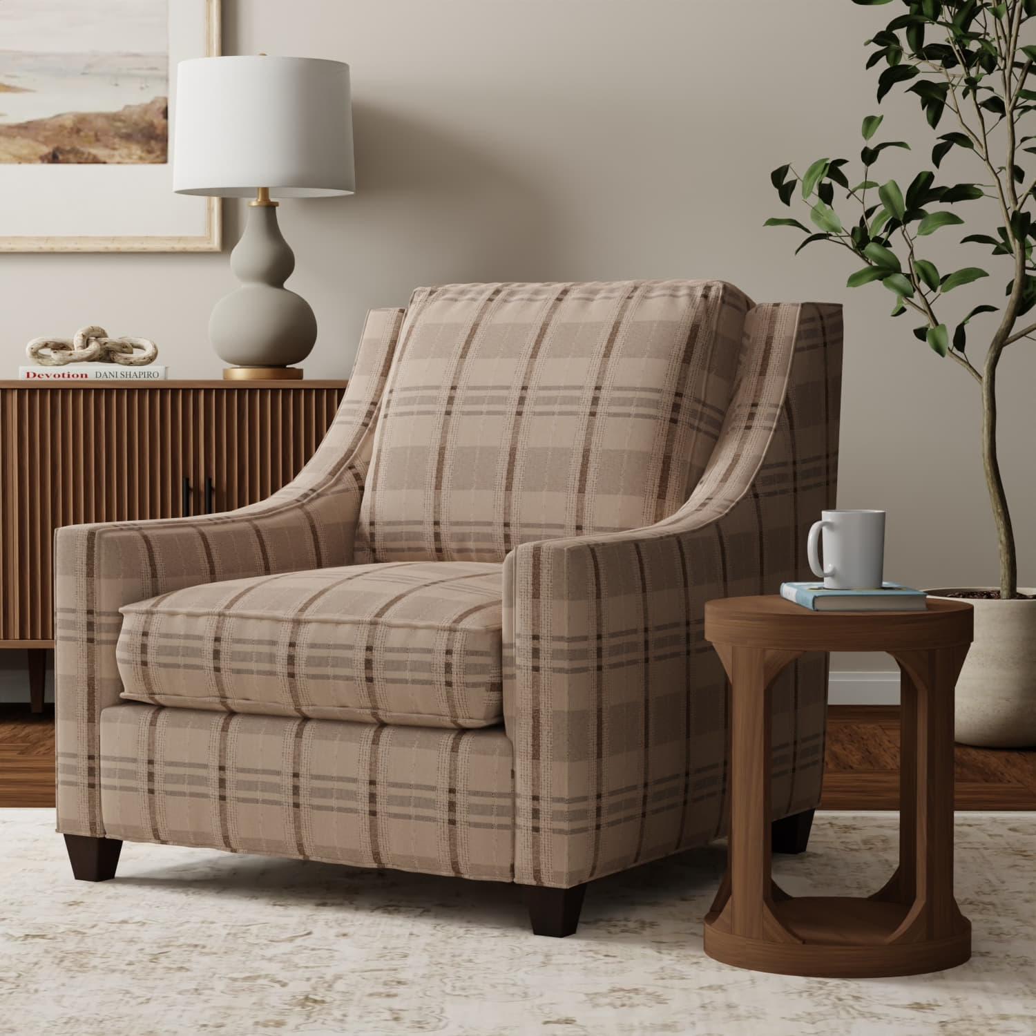 D5053 Beige · miniatura 6