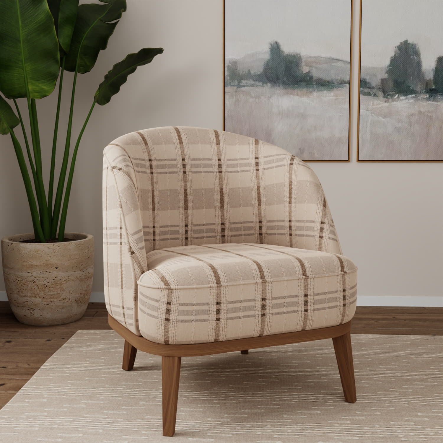 D5053 Beige · miniatura 4