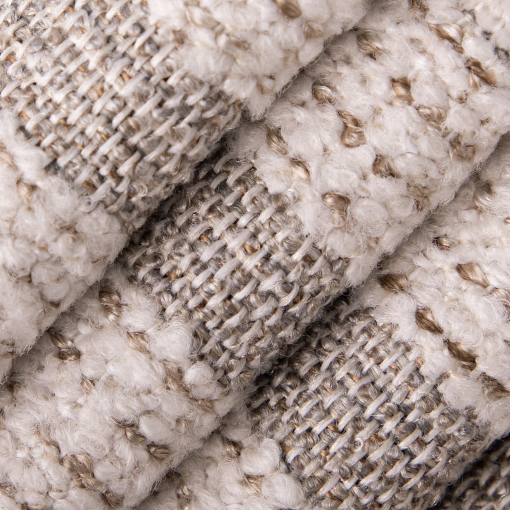 D5053 Beige · miniatura 3