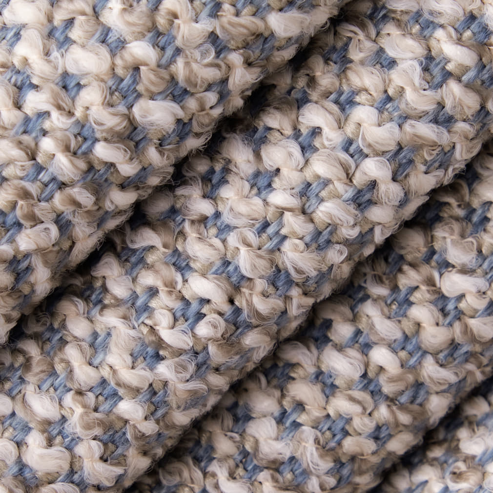 D4919 Granite · miniatura 2