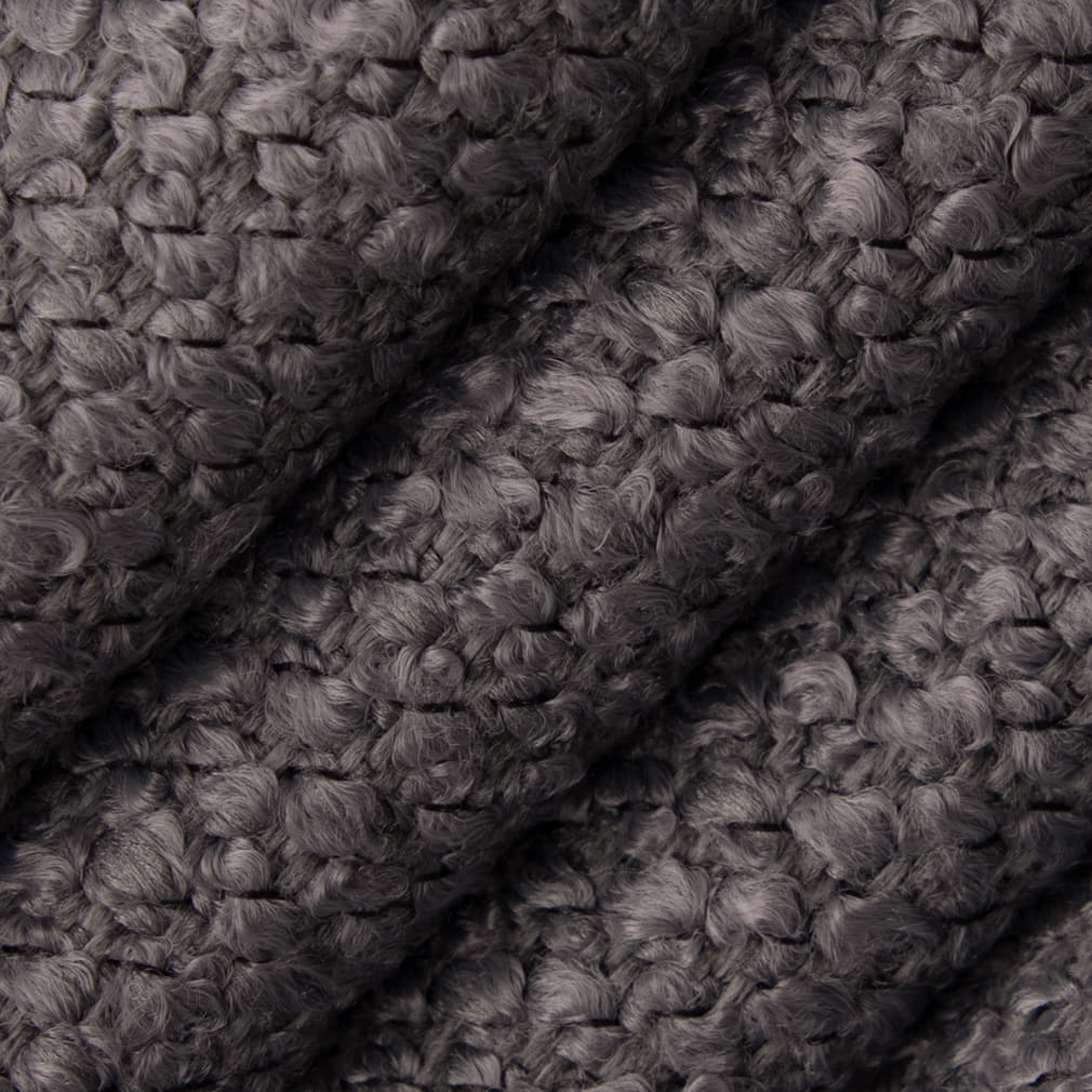 D4916 Slate · miniatura 2